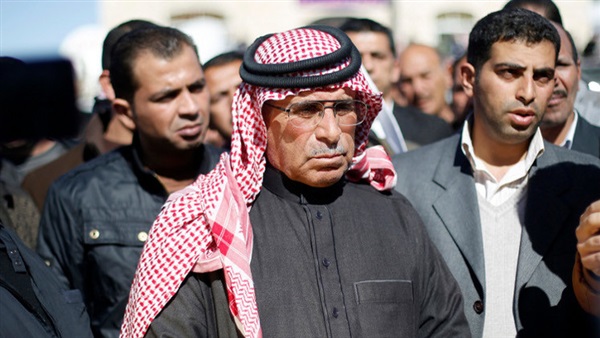 Families of Daesh victims demand retaliation in int’l forum