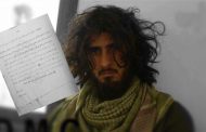 Daesh terrorist ‘back to life’ in Libyan desert