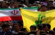 Iran's missiles at service of Houthis; coup militias clone Hezbollah