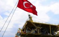 Brotherhood, Turkey in gas war against Egypt