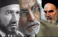 With noose tightening around Brotherhood, Iran becomes potential refuge