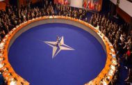 Consequences of Turkish dispensation of NATO