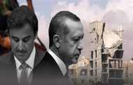 Turkish- Qatari role to build a MB’s army in Yemen