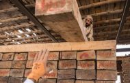 Afghan wood bankrolls ISIS operations in Khorasan