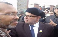 Funding resources of Morocco’s Brotherhood raise concerns
