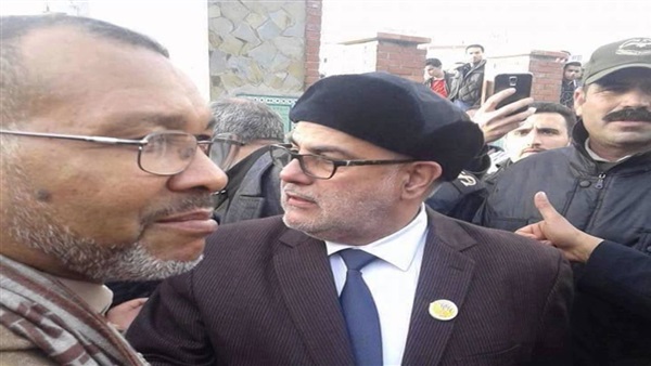 Funding resources of Morocco’s Brotherhood raise concerns