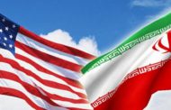 Iran faces the US escalation and Britain concerns in the Arab Gulf   