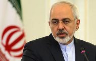 Zarif in Venezuela: What do mullahs have for Caracas?
