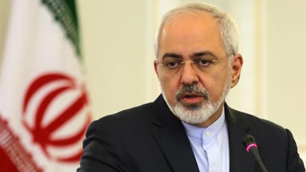 Zarif in Venezuela: What do mullahs have for Caracas?