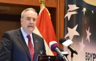 Will US designate Muslim Brotherhood ‘terrorist organization’?