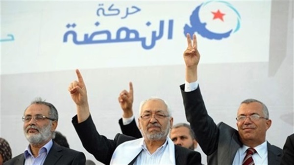 Leader of Islamist party to stand for parliamentary elections in Tunisia