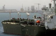 Kuwait moves to protect its ports amid Gulf tensions