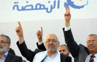 Tunisia’s Brotherhood fosters terrorism