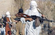 Will al-Qaeda and Daesh alliances succeed in Africa?
