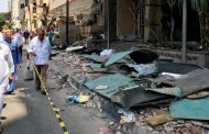 ‘Hasm’ Deepens Youth Differences With Muslim Brotherhood Leaders