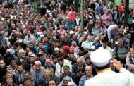 Study reveals secrets of Brotherhood presence in Europe