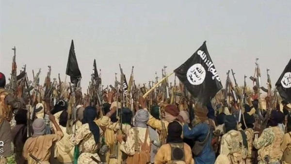 Implications of ISIS attacks in Nigeria: Challenges facing the organization in West Africa