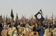 ISIS facing challenges in West Africa