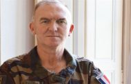 New commander for French troops in Sahel and Sahara region