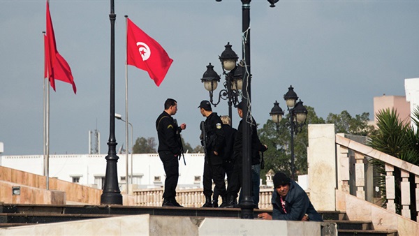 Tunisia extends state of emergency to combat terrorism