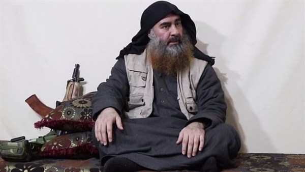 Daesh declares death of Baghdadi’s successor, avoids details