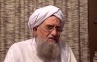 Documents reveal allegiance to al-Qaeda leadership in event of Zawahiri’s death