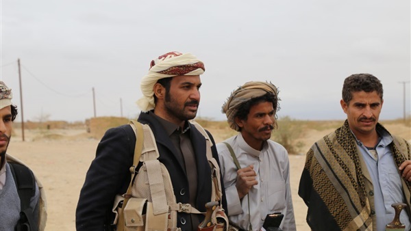 New report throws light on Houthi crimes in Hajour