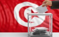 Differences hit the movement: Ennahda fails to choose a candidate for Tunisian presidency