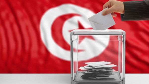 Differences hit the movement: Ennahda fails to choose a candidate for Tunisian presidency