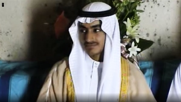 Tough times for al-Qaeda after Hamza bin Laden's death