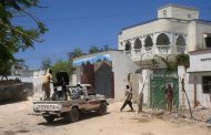 Before the deadline, Somali tribal leaders are responding to al-Shabab's terrorist demands