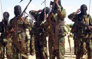 Ansar-ul-Islam…Terrorist group targets civilians in Africa