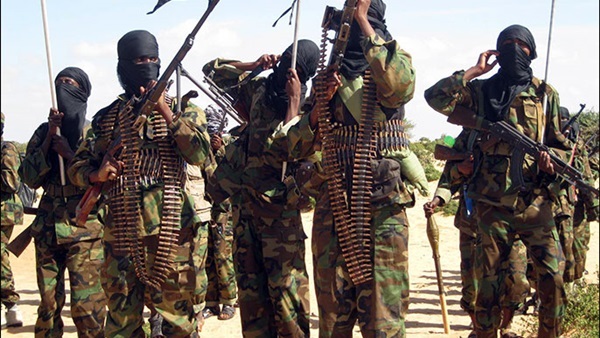 Ansar-ul-Islam…Terrorist group targets civilians in Africa
