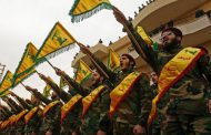 Unit 910: The Dirty Operations of Hezbollah