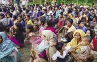 Rohingya Muslims: A ticking bomb waiting to go off