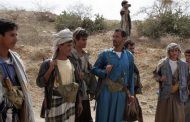 Houthis use drugs to bankroll activities in Yemen