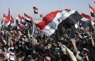 Iraq give in to Iranian plans in Nineveh
