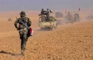 Restructuring of pro-Iran militia staggers in Iraq