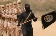 States’ movements to fight against the ‘Taliban model’ of terrorism