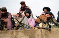 Safe Eid: Serious Taliban pledge or disclaimer of possible violence?