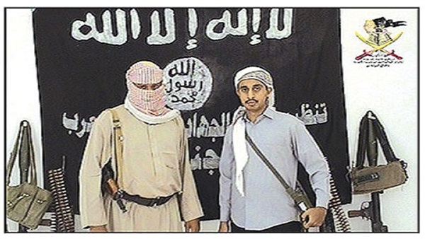 Al-Qaiti: Al-Qaeda's most dangerous leaders and terrorist engineer in Yemen