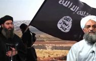 Iran, Hezbollah use porous Latin America borders to gain presence