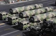 Iran unveils “Falaq” air defense system