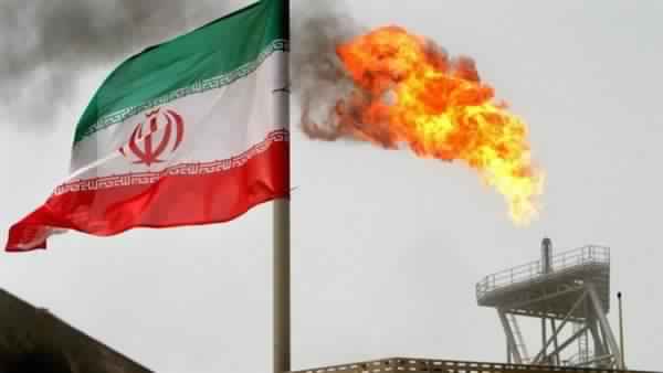 Iran considers reducing dependence on oil to zero
