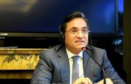 CEMO seminar on human rights and the stability of states