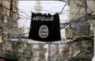 Tackling the return of ISIS: US report warns of the arrival of open war to critical point