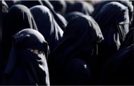 Kazakhstan adopts 'soft touch' approach to Islamic State returnees