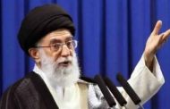Iran's Rowhani says no talks with Trump unless sanctions lifted