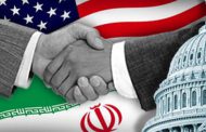Iran, US apparently seeking a new deal