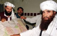 Haqqani Network: The most serious threat to peace negotiations in Afghanistan
